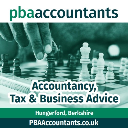 PBA Accountants
