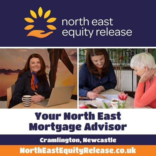 North East Equity Release