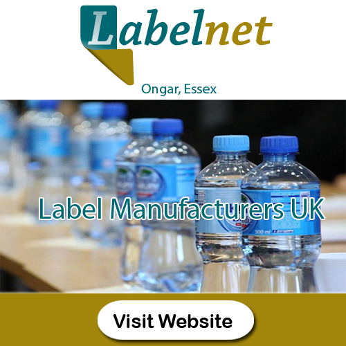 Labelnet