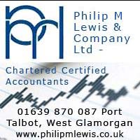 Philip Lewis accountants